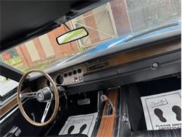 1970 Dodge Coronet (CC-2089675) for sale in Greensboro, North Carolina