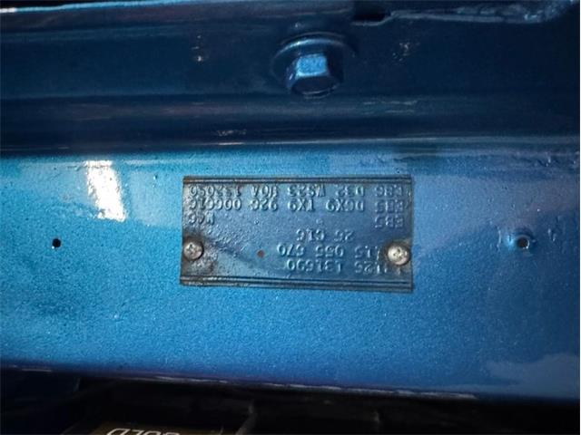 1970 Dodge Coronet (CC-2089675) for sale in Greensboro, North Carolina