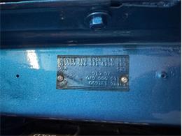 1970 Dodge Coronet (CC-2089675) for sale in Greensboro, North Carolina