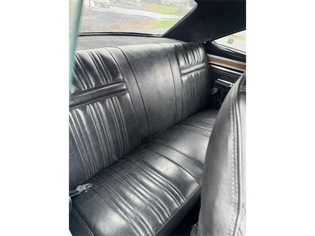 1970 Dodge Coronet (CC-2089675) for sale in Greensboro, North Carolina