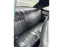 1970 Dodge Coronet (CC-2089675) for sale in Greensboro, North Carolina