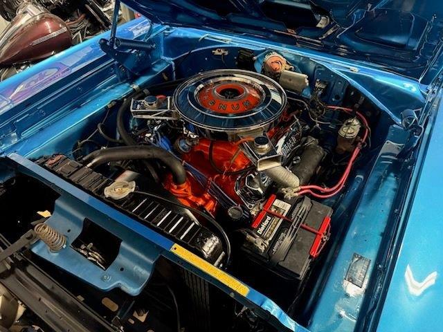 1970 Dodge Coronet (CC-2089675) for sale in Greensboro, North Carolina