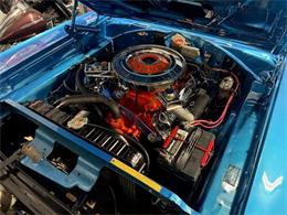 1970 Dodge Coronet (CC-2089675) for sale in Greensboro, North Carolina