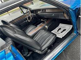 1970 Dodge Coronet (CC-2089675) for sale in Greensboro, North Carolina
