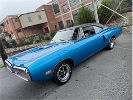 1970 Dodge Coronet (CC-2089675) for sale in Greensboro, North Carolina