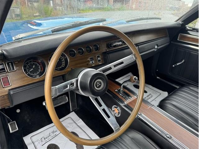 1970 Dodge Coronet (CC-2089675) for sale in Greensboro, North Carolina