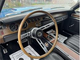 1970 Dodge Coronet (CC-2089675) for sale in Greensboro, North Carolina