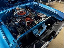 1970 Dodge Coronet (CC-2089675) for sale in Greensboro, North Carolina