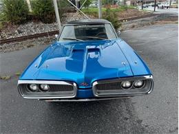 1970 Dodge Coronet (CC-2089675) for sale in Greensboro, North Carolina