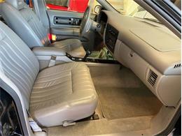1996 Chevrolet Impala SS (CC-2089676) for sale in Greensboro, North Carolina