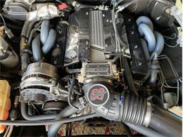 1996 Chevrolet Impala SS (CC-2089676) for sale in Greensboro, North Carolina