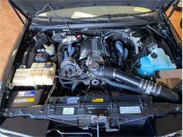 1996 Chevrolet Impala SS (CC-2089676) for sale in Greensboro, North Carolina
