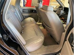 1996 Chevrolet Impala SS (CC-2089676) for sale in Greensboro, North Carolina