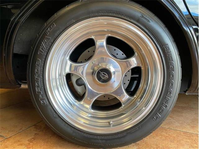 1996 Chevrolet Impala SS (CC-2089676) for sale in Greensboro, North Carolina