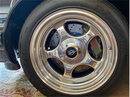 1996 Chevrolet Impala SS (CC-2089676) for sale in Greensboro, North Carolina