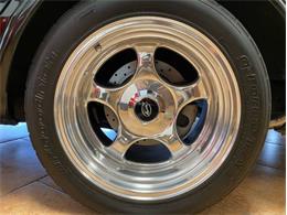 1996 Chevrolet Impala SS (CC-2089676) for sale in Greensboro, North Carolina