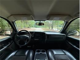 2005 GMC Sierra (CC-2089677) for sale in Greensboro, North Carolina