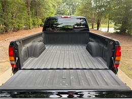 2005 GMC Sierra (CC-2089677) for sale in Greensboro, North Carolina