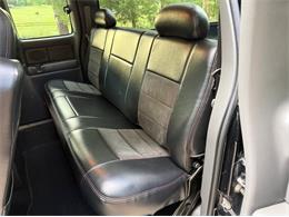 2005 GMC Sierra (CC-2089677) for sale in Greensboro, North Carolina
