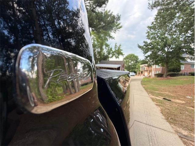 2005 GMC Sierra (CC-2089677) for sale in Greensboro, North Carolina