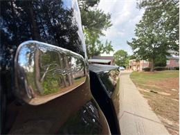 2005 GMC Sierra (CC-2089677) for sale in Greensboro, North Carolina