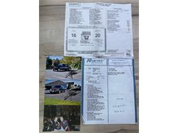 2005 GMC Sierra (CC-2089677) for sale in Greensboro, North Carolina