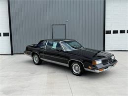 1988 Oldsmobile Cutlass (CC-2089679) for sale in Greensboro, North Carolina