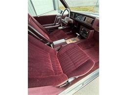 1988 Oldsmobile Cutlass (CC-2089679) for sale in Greensboro, North Carolina