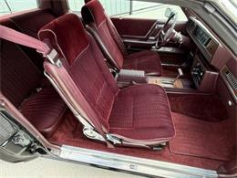 1988 Oldsmobile Cutlass (CC-2089679) for sale in Greensboro, North Carolina