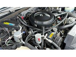 1988 Oldsmobile Cutlass (CC-2089679) for sale in Greensboro, North Carolina