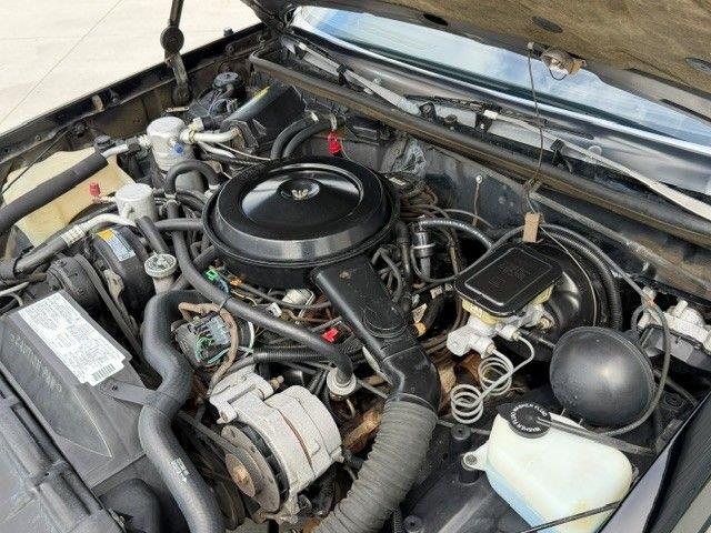 1988 Oldsmobile Cutlass (CC-2089679) for sale in Greensboro, North Carolina