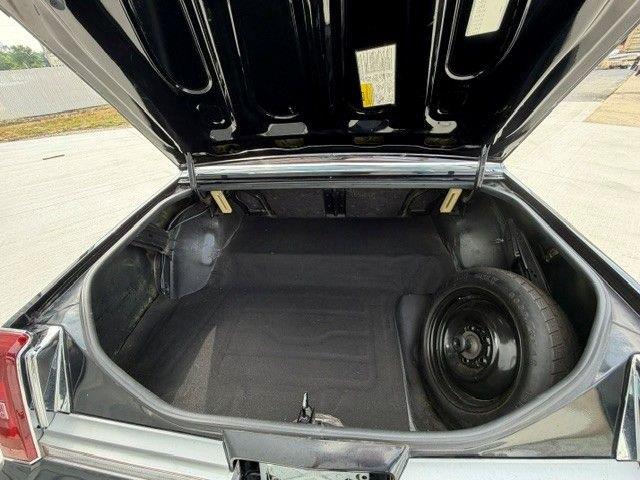 1988 Oldsmobile Cutlass (CC-2089679) for sale in Greensboro, North Carolina