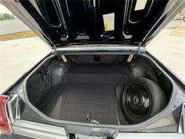 1988 Oldsmobile Cutlass (CC-2089679) for sale in Greensboro, North Carolina