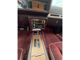 1988 Oldsmobile Cutlass (CC-2089679) for sale in Greensboro, North Carolina