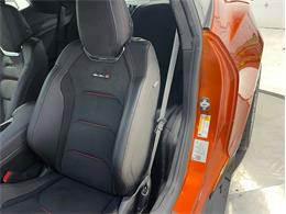 2023 Chevrolet Camaro (CC-2080968) for sale in Depew, New York