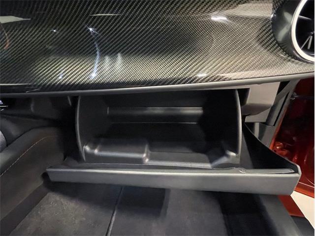 2023 Chevrolet Camaro (CC-2080968) for sale in Depew, New York