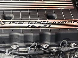 2023 Chevrolet Camaro (CC-2080968) for sale in Depew, New York