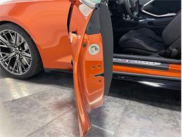 2023 Chevrolet Camaro (CC-2080968) for sale in Depew, New York