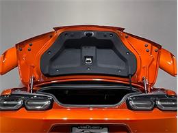 2023 Chevrolet Camaro (CC-2080968) for sale in Depew, New York