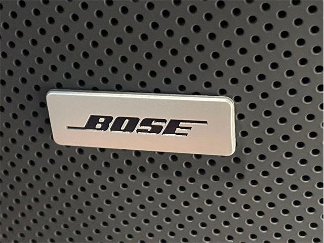2023 Chevrolet Camaro (CC-2080968) for sale in Depew, New York