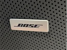 2023 Chevrolet Camaro (CC-2080968) for sale in Depew, New York