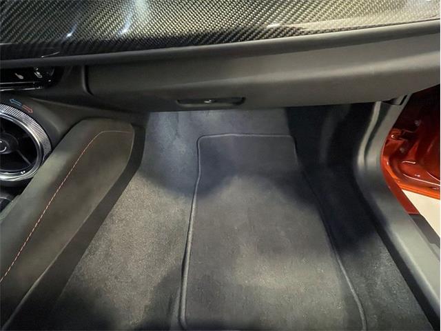 2023 Chevrolet Camaro (CC-2080968) for sale in Depew, New York