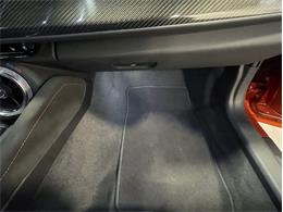 2023 Chevrolet Camaro (CC-2080968) for sale in Depew, New York