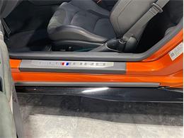 2023 Chevrolet Camaro (CC-2080968) for sale in Depew, New York