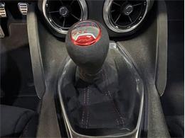 2023 Chevrolet Camaro (CC-2080968) for sale in Depew, New York