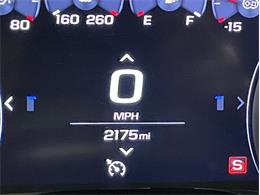 2023 Chevrolet Camaro (CC-2080968) for sale in Depew, New York