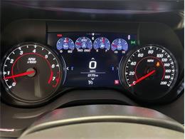 2023 Chevrolet Camaro (CC-2080968) for sale in Depew, New York
