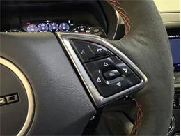 2023 Chevrolet Camaro (CC-2080968) for sale in Depew, New York
