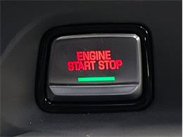2023 Chevrolet Camaro (CC-2080968) for sale in Depew, New York