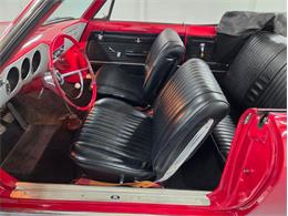 1965 Chevrolet Corvair (CC-2089680) for sale in Greensboro, North Carolina